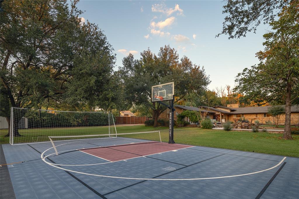 Russwood Acres 01 - Residential