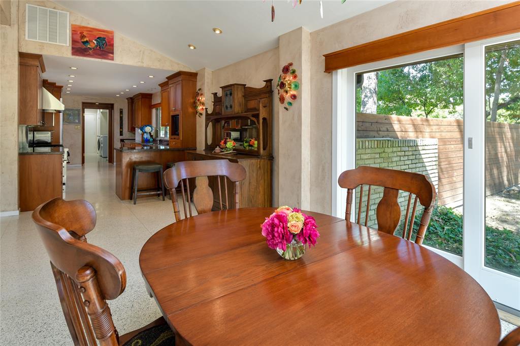 Russwood Acres 01 - Residential