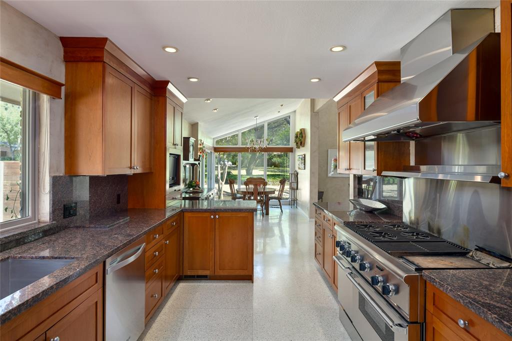 Russwood Acres 01 - Residential