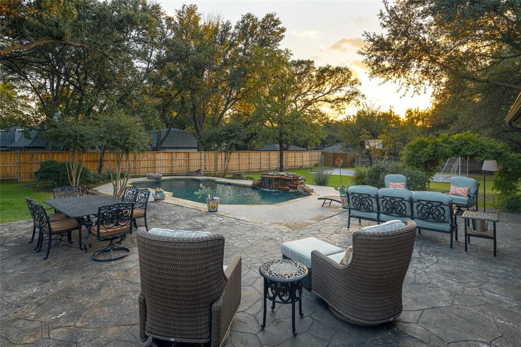 Russwood Acres 01 - Residential