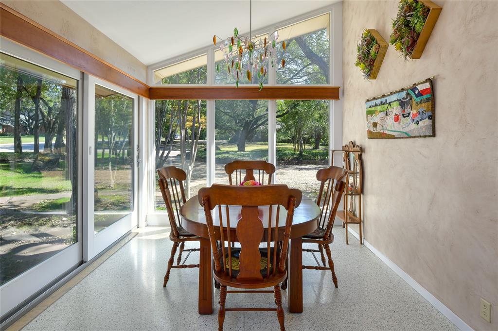 Russwood Acres 01 - Residential