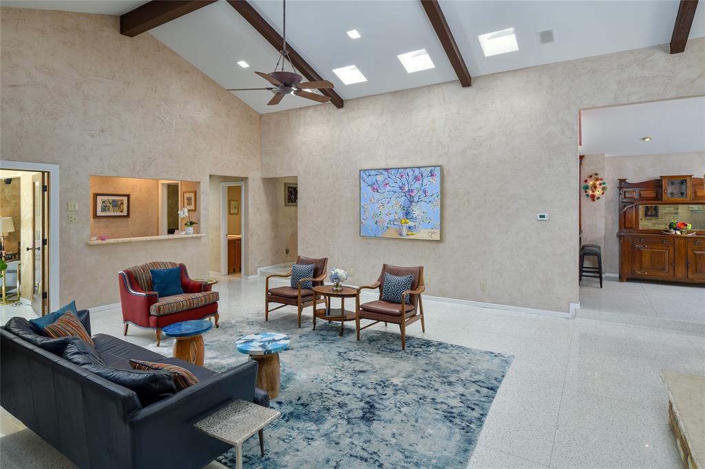 Russwood Acres 01 - Residential