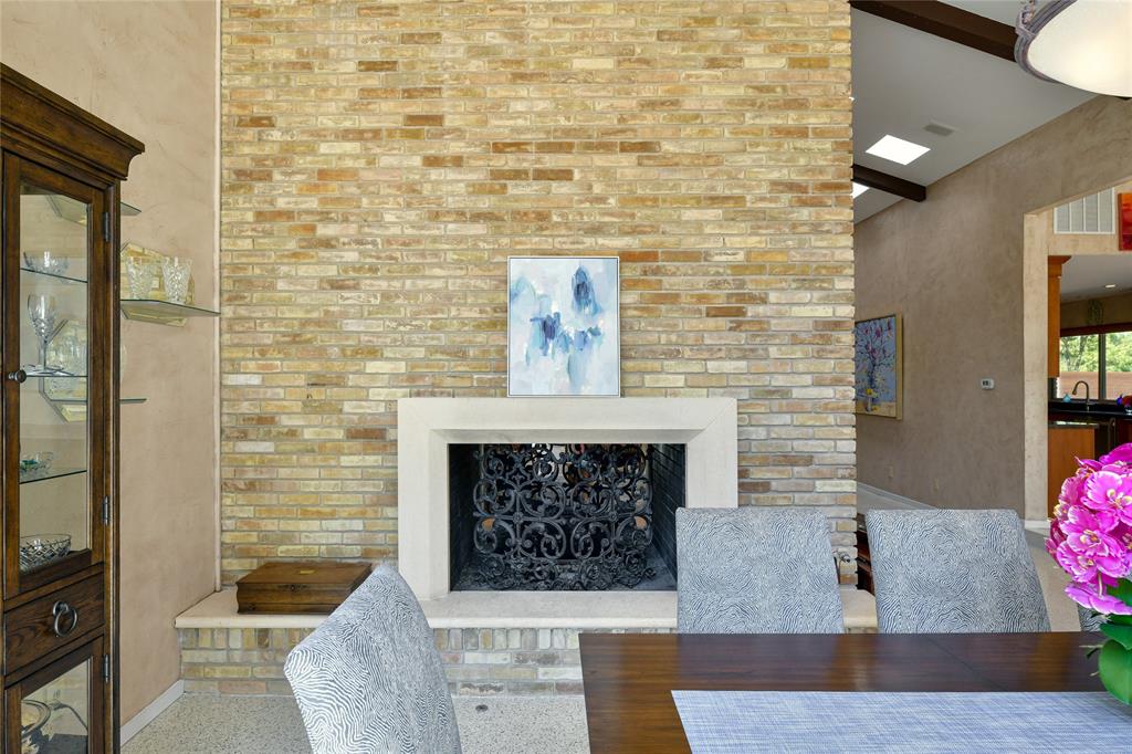 Russwood Acres 01 - Residential