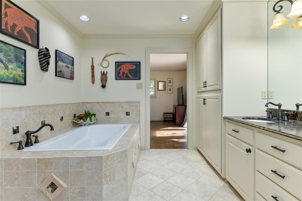 Russwood Acres 01 - Residential