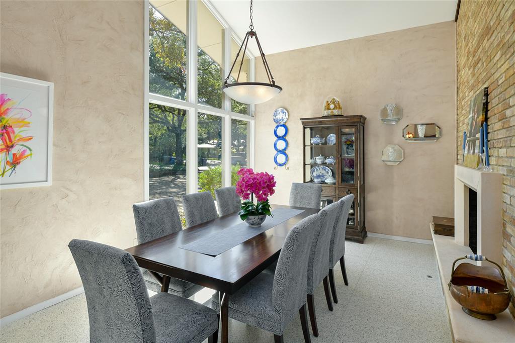 Russwood Acres 01 - Residential