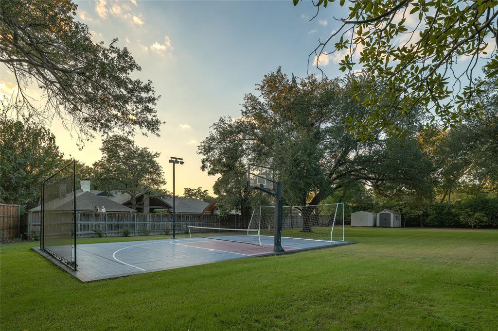 Russwood Acres 01 - Residential