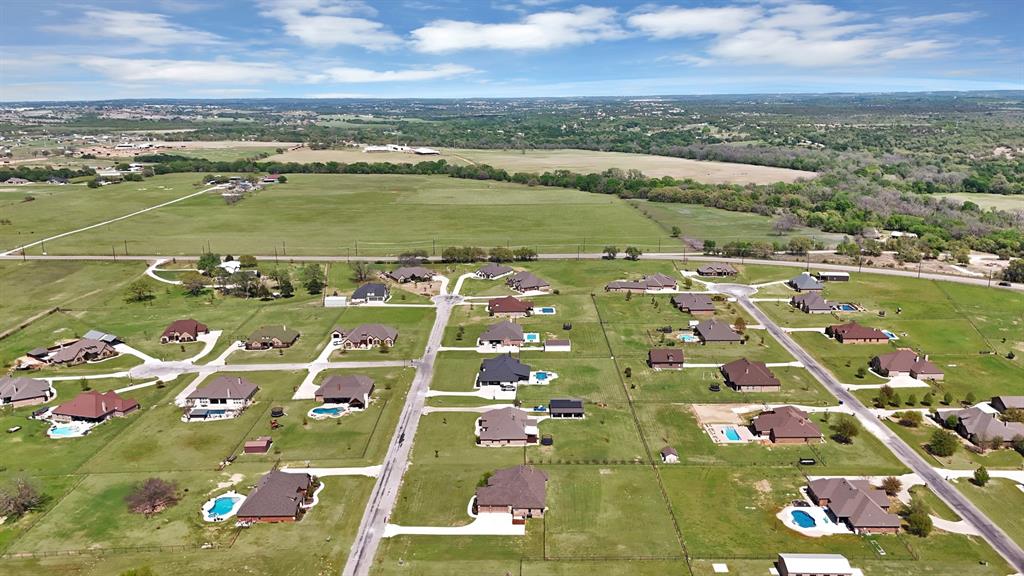 404 Spring Valley Road