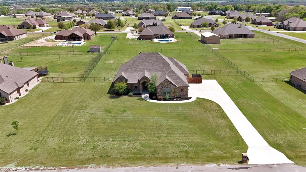 404 Spring Valley Road