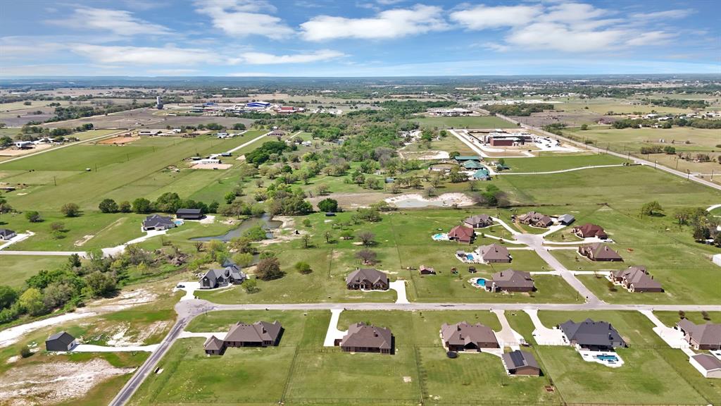 404 Spring Valley Road