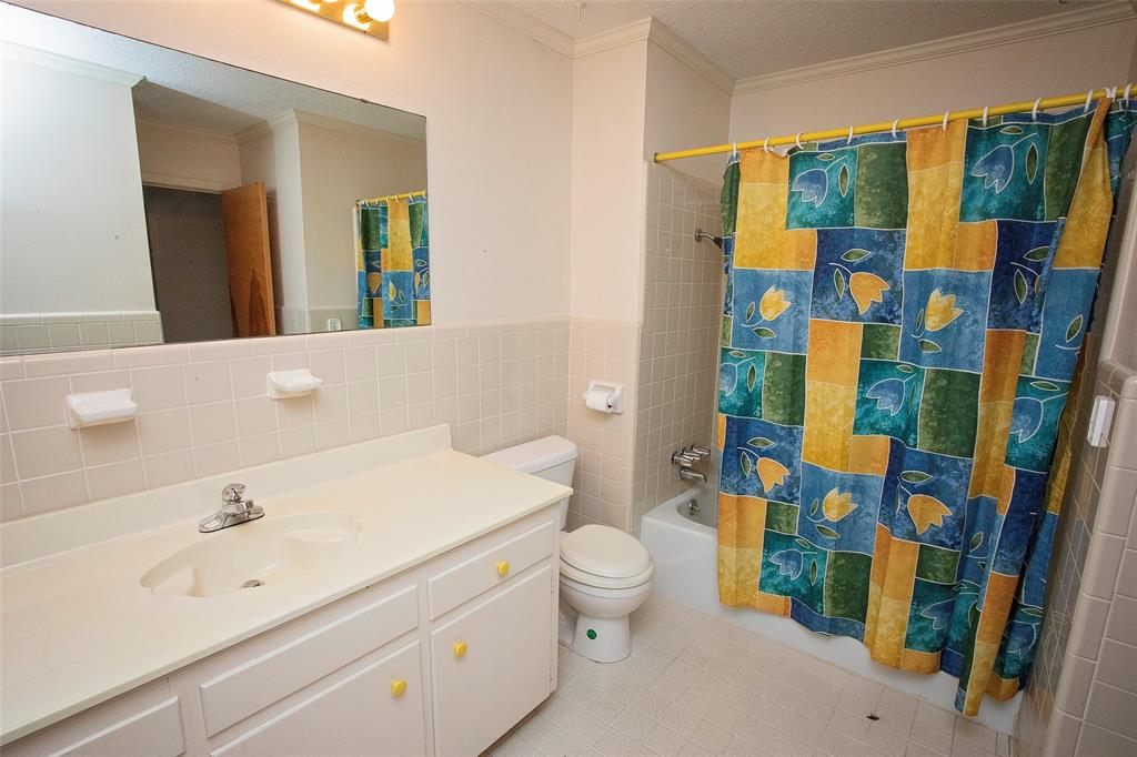 Original Town Graham - Residential