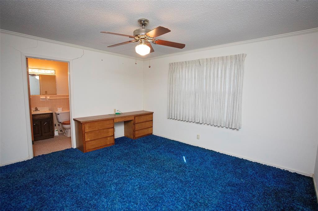 Original Town Graham - Residential