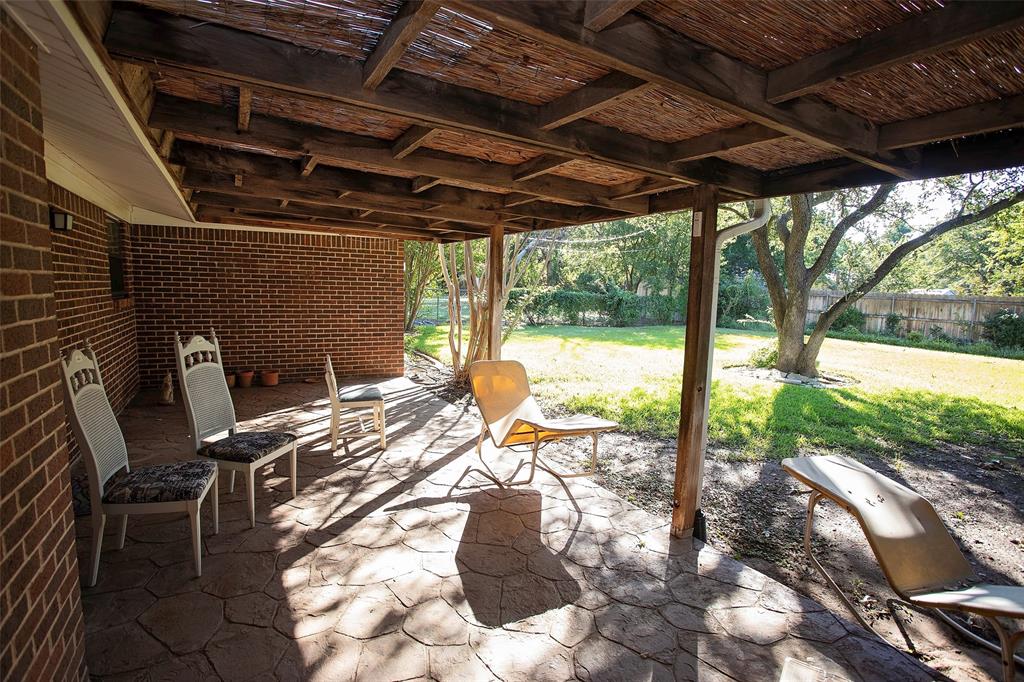 Original Town Graham - Residential