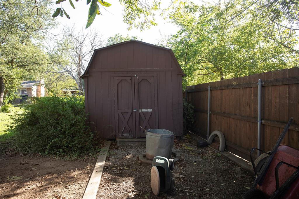 Original Town Graham - Residential