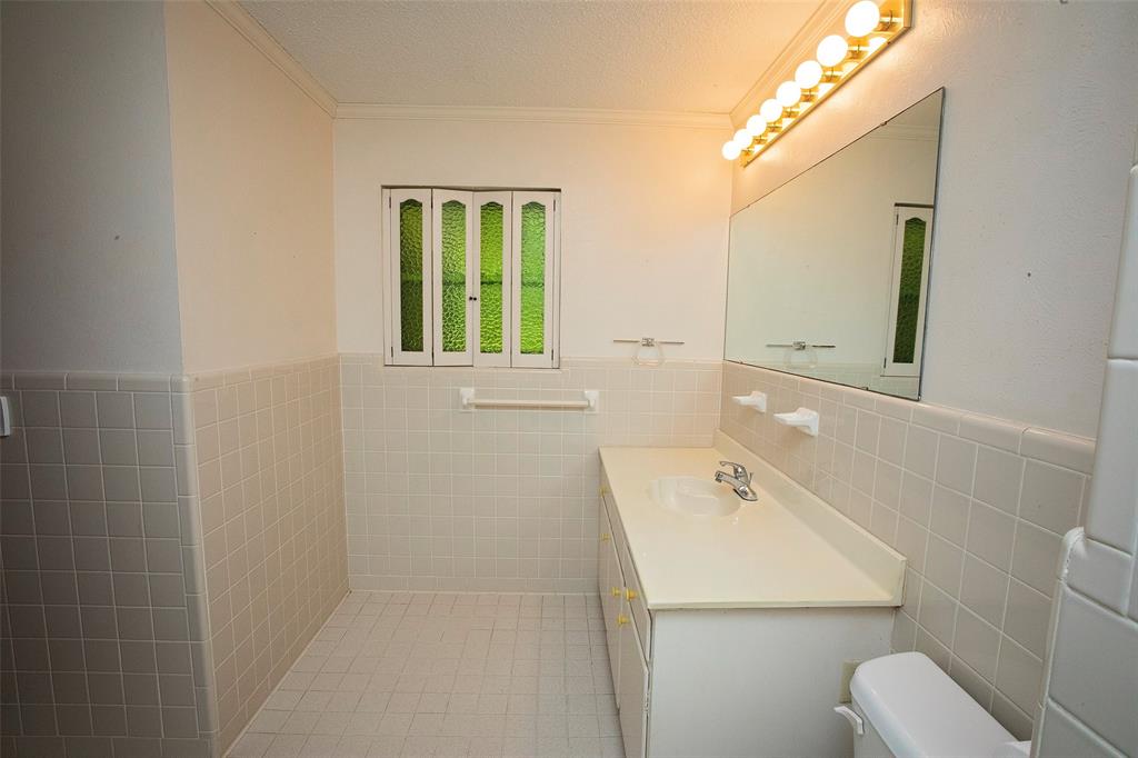 Original Town Graham - Residential