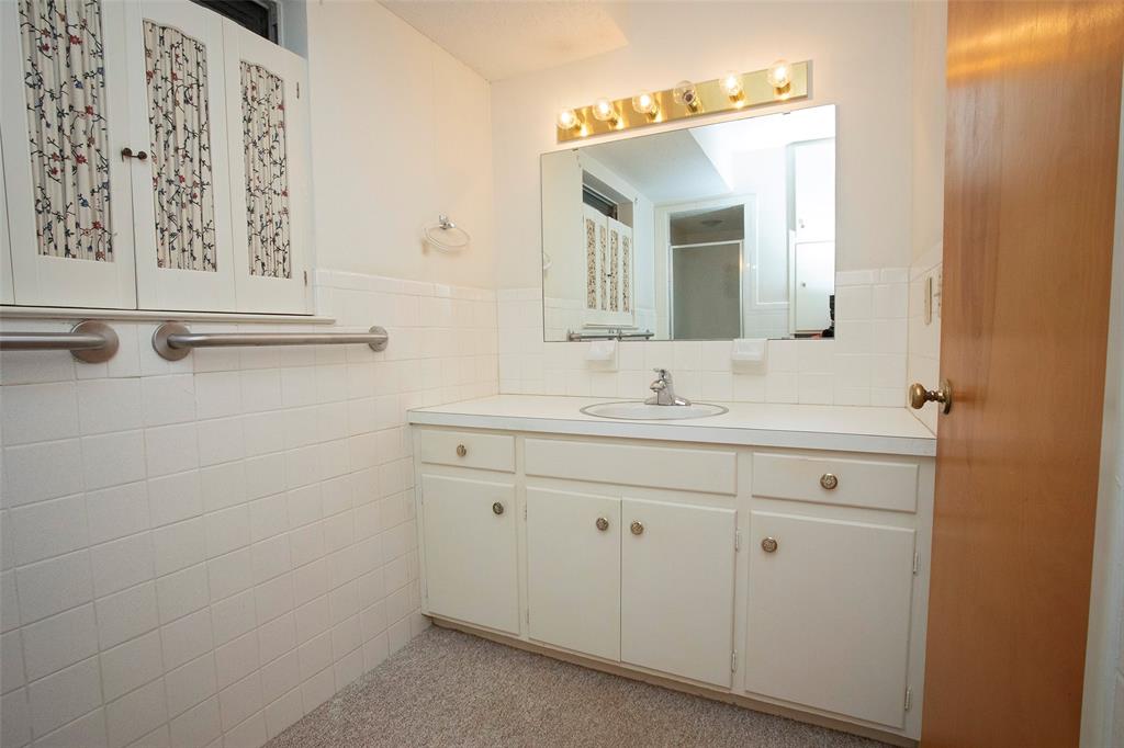 Original Town Graham - Residential