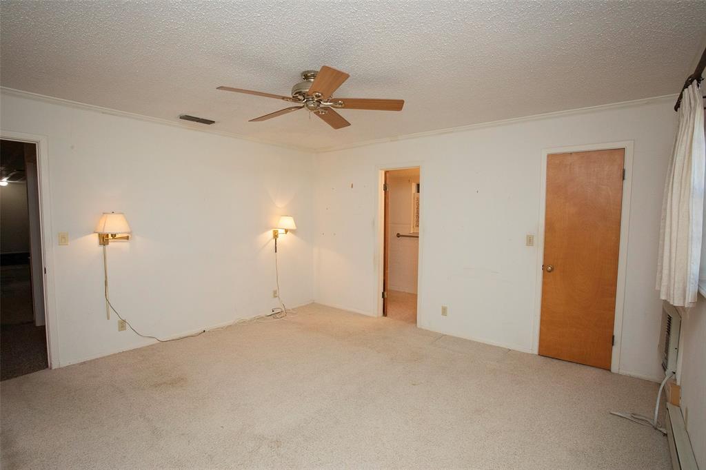 Original Town Graham - Residential