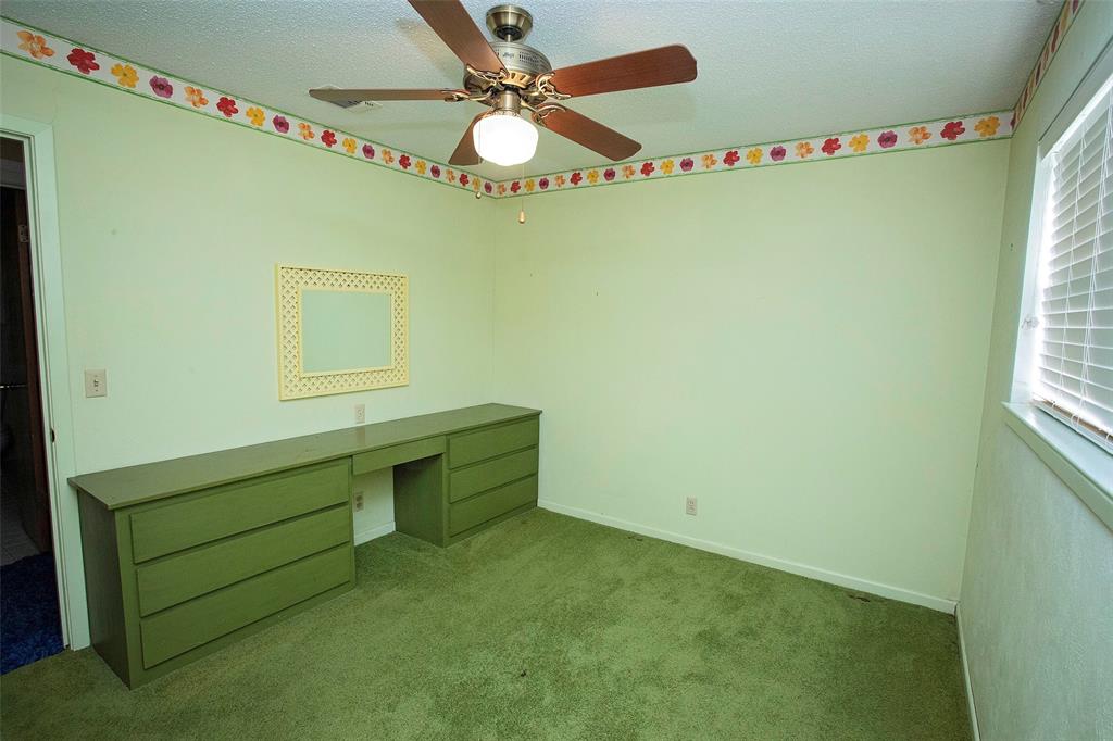 Original Town Graham - Residential