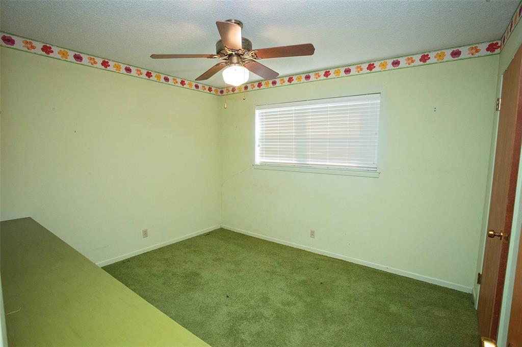 Original Town Graham - Residential