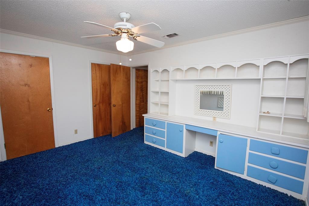 Original Town Graham - Residential