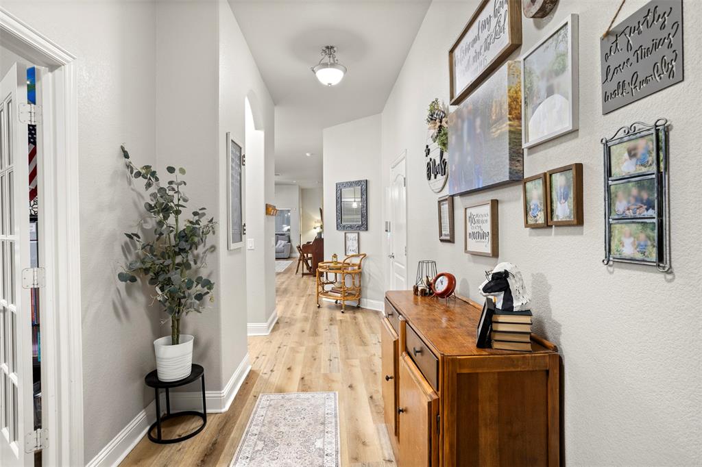 Kings Fort Ph 1 - Residential