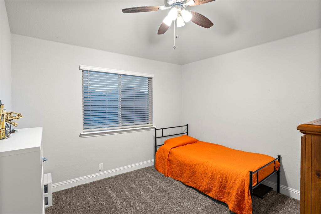 Kings Fort Ph 1 - Residential