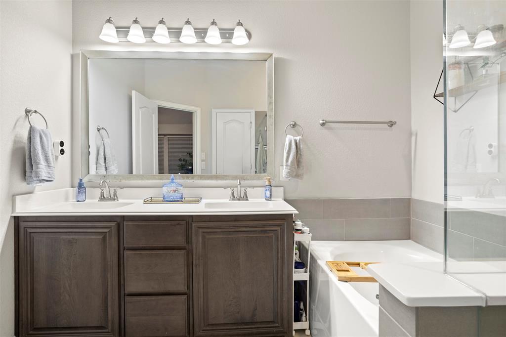 Kings Fort Ph 1 - Residential