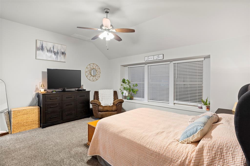 Kings Fort Ph 1 - Residential