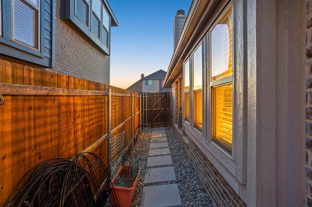 Kings Fort Ph 1 - Residential