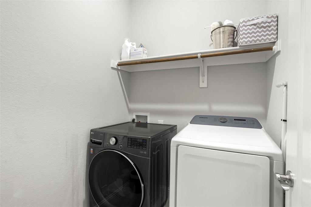 Kings Fort Ph 1 - Residential