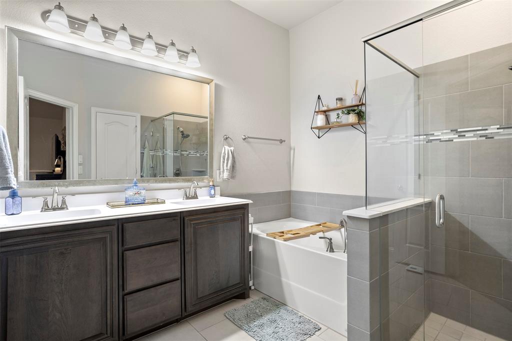 Kings Fort Ph 1 - Residential