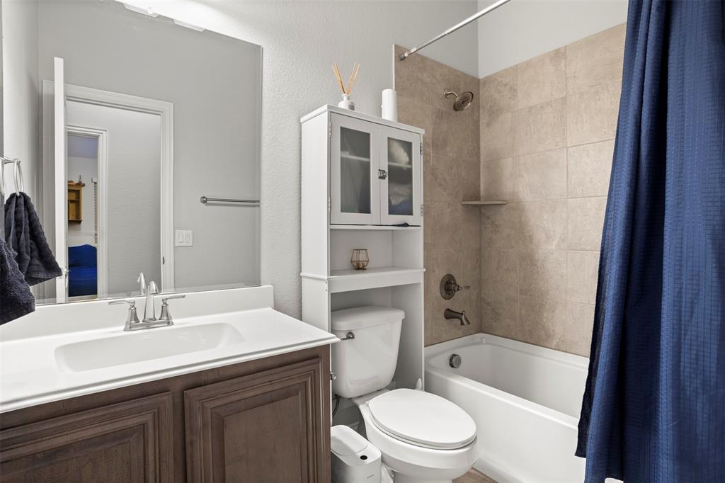 Kings Fort Ph 1 - Residential