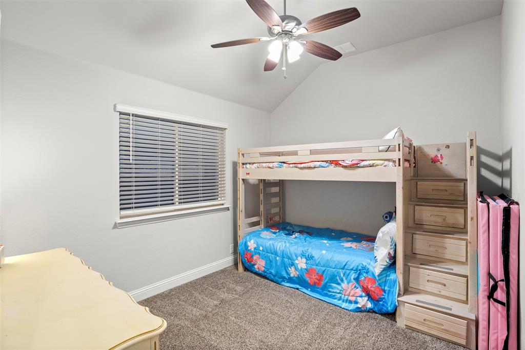 Kings Fort Ph 1 - Residential