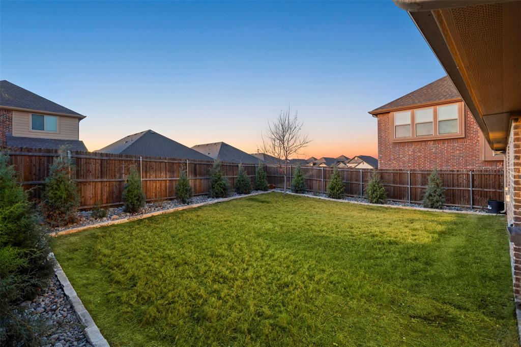 Kings Fort Ph 1 - Residential