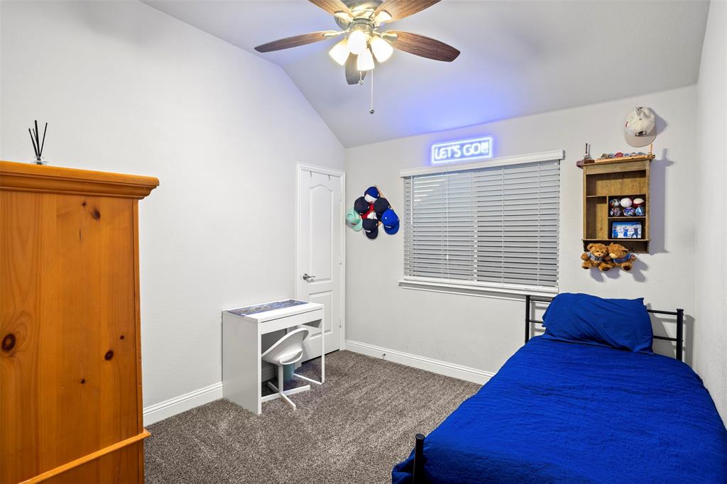 Kings Fort Ph 1 - Residential