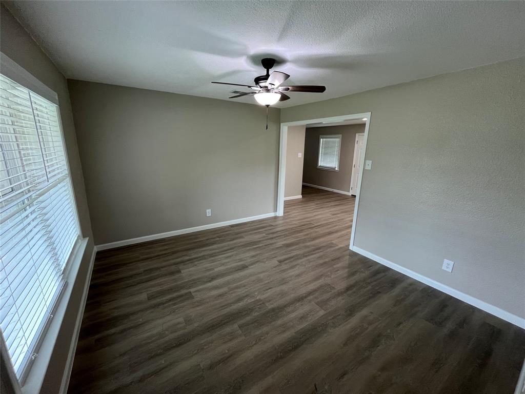 2930 Gardenia Drive