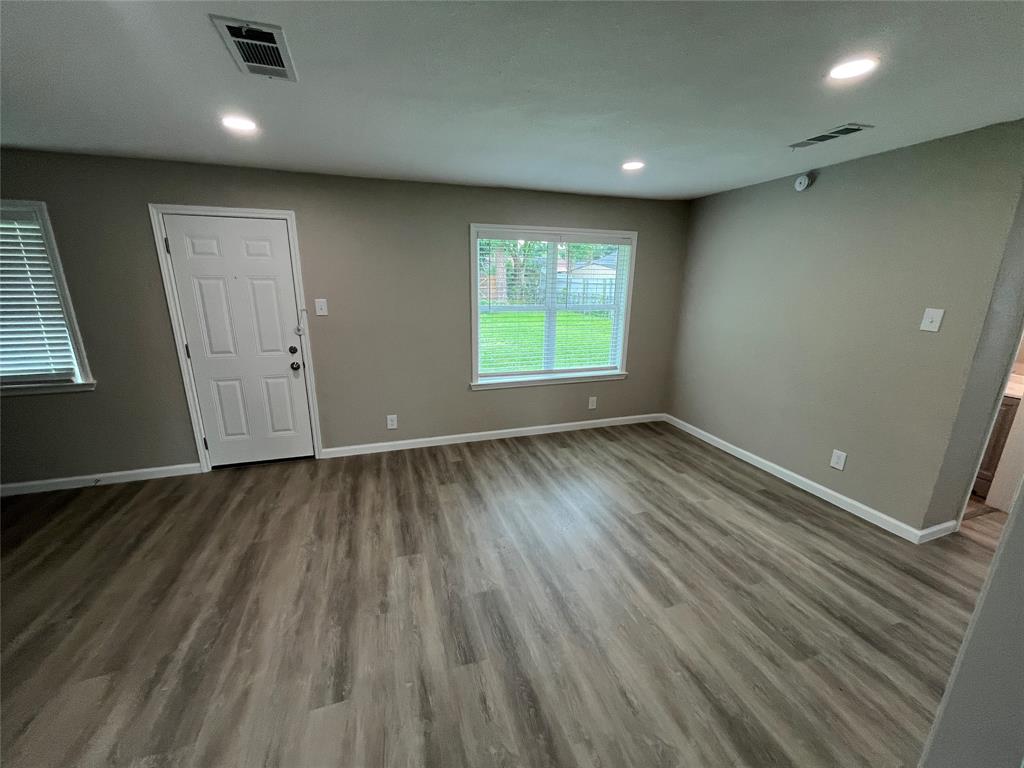 2930 Gardenia Drive