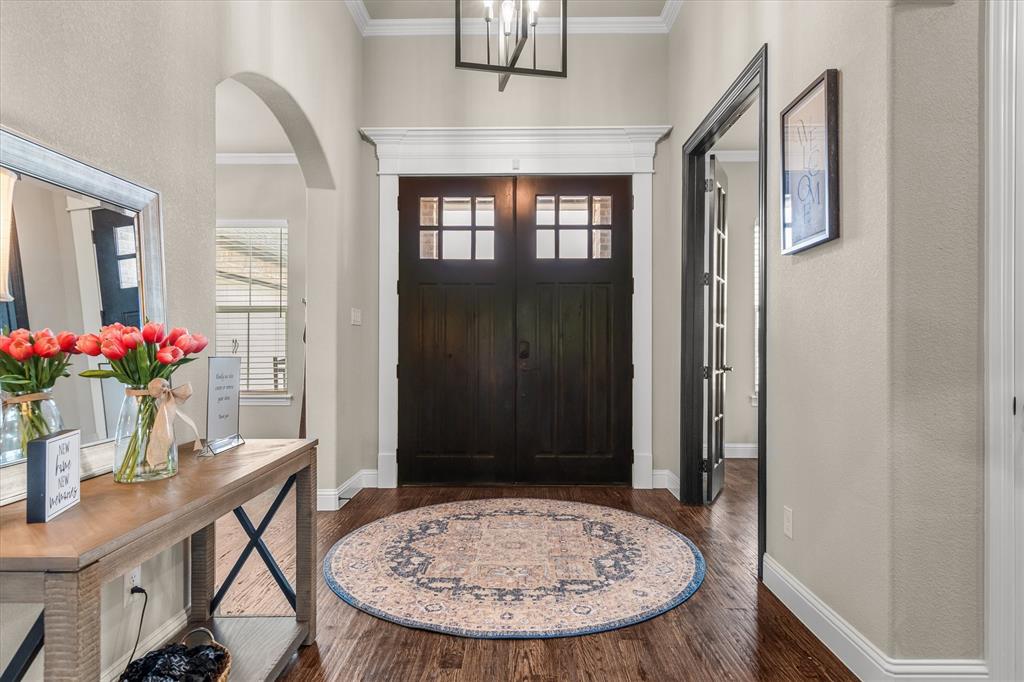 3324 Stockton Lane