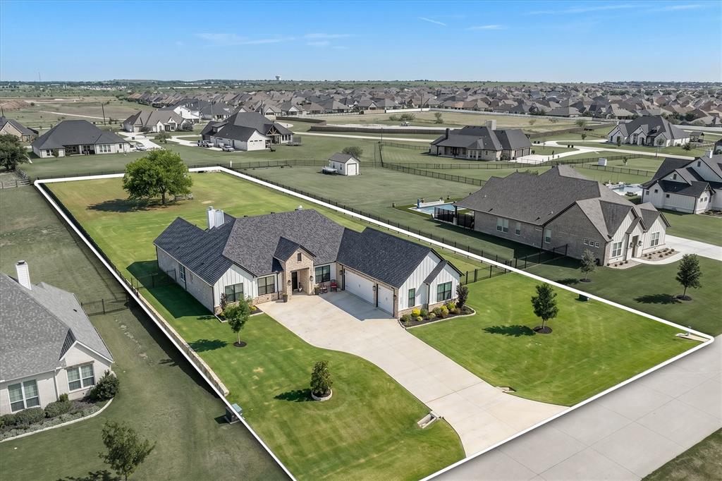 3324 Stockton Lane