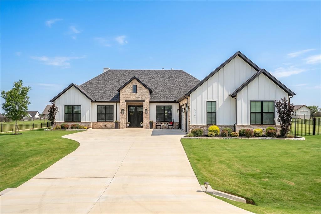 3324 Stockton Lane