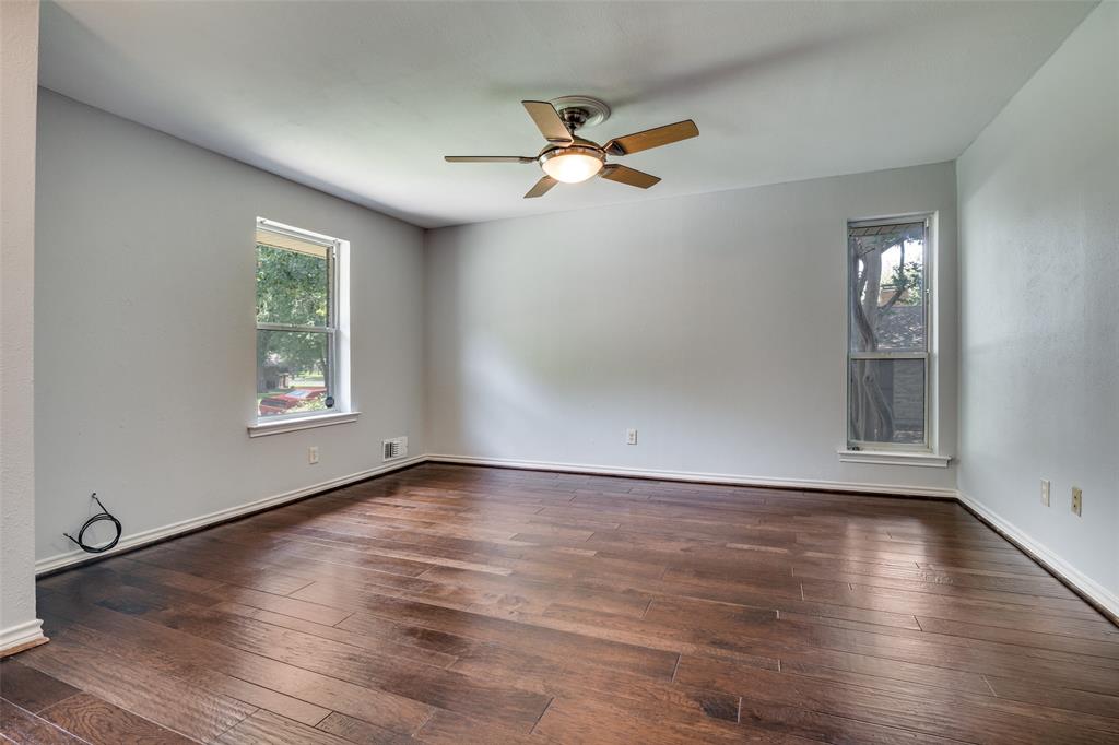 5007 Jefferson Drive