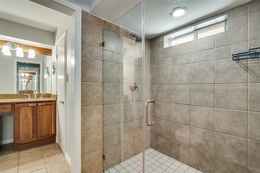 Sachse South Estates - Residential