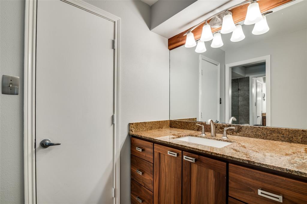 Sachse South Estates - Residential