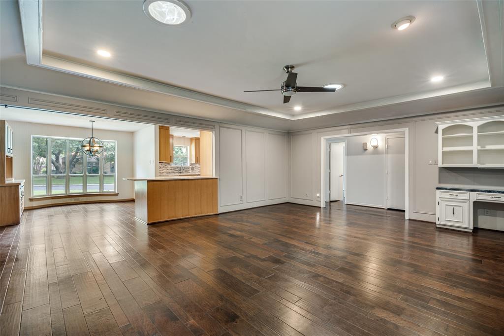 Sachse South Estates - Residential