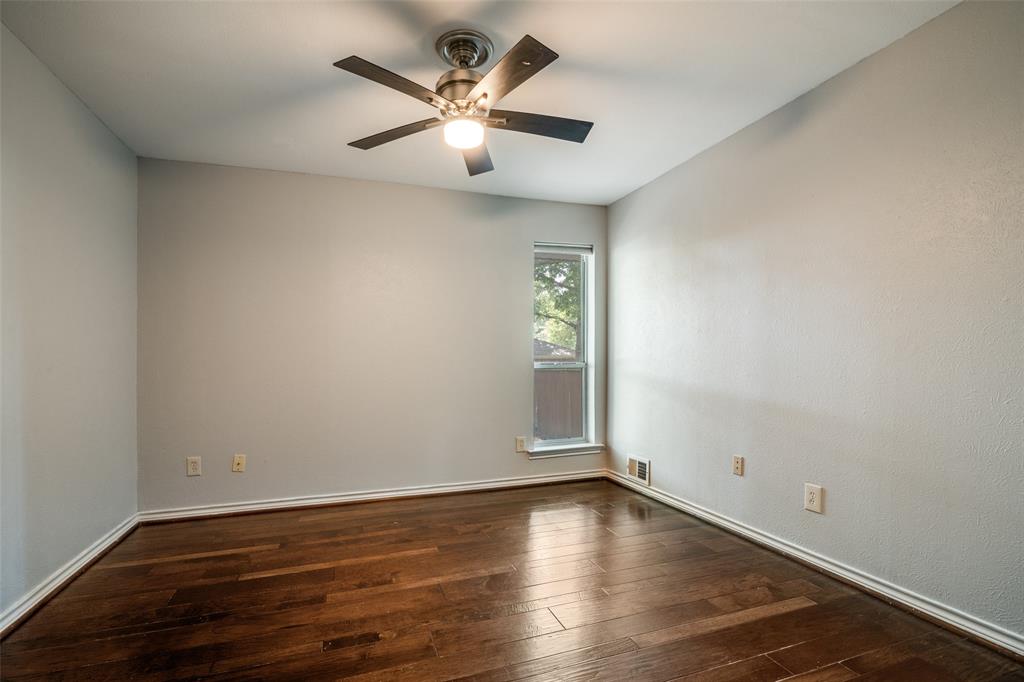 Sachse South Estates - Residential