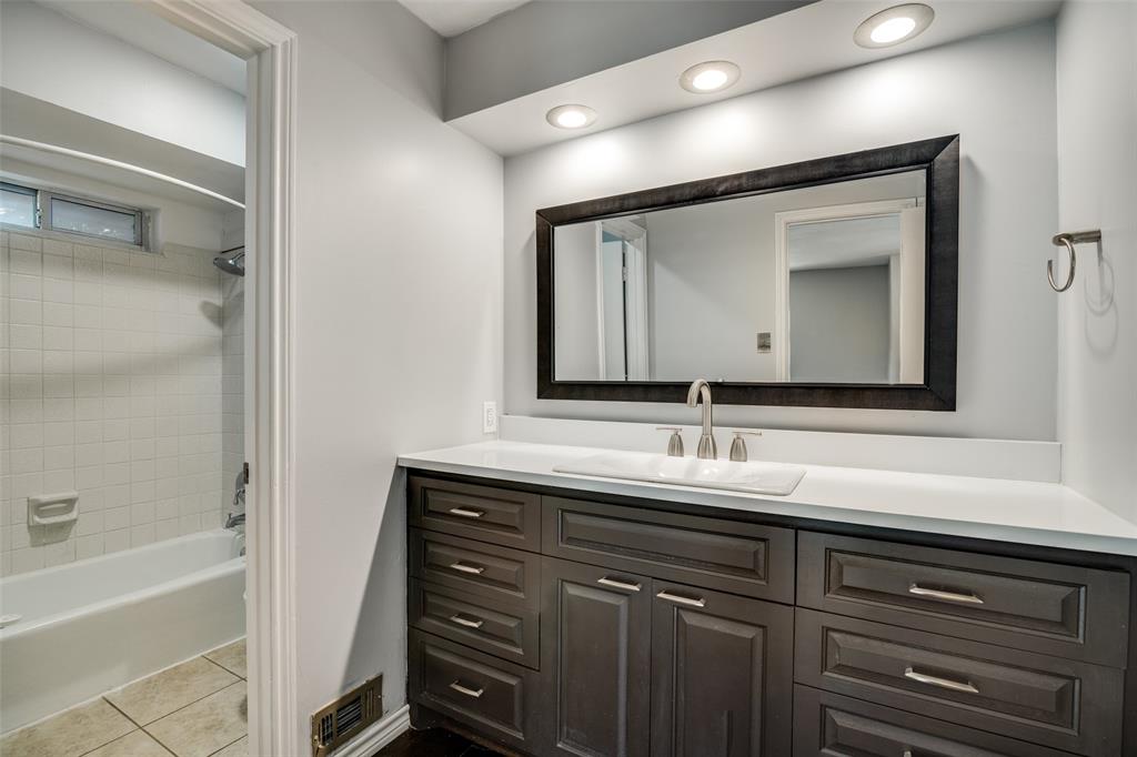 Sachse South Estates - Residential