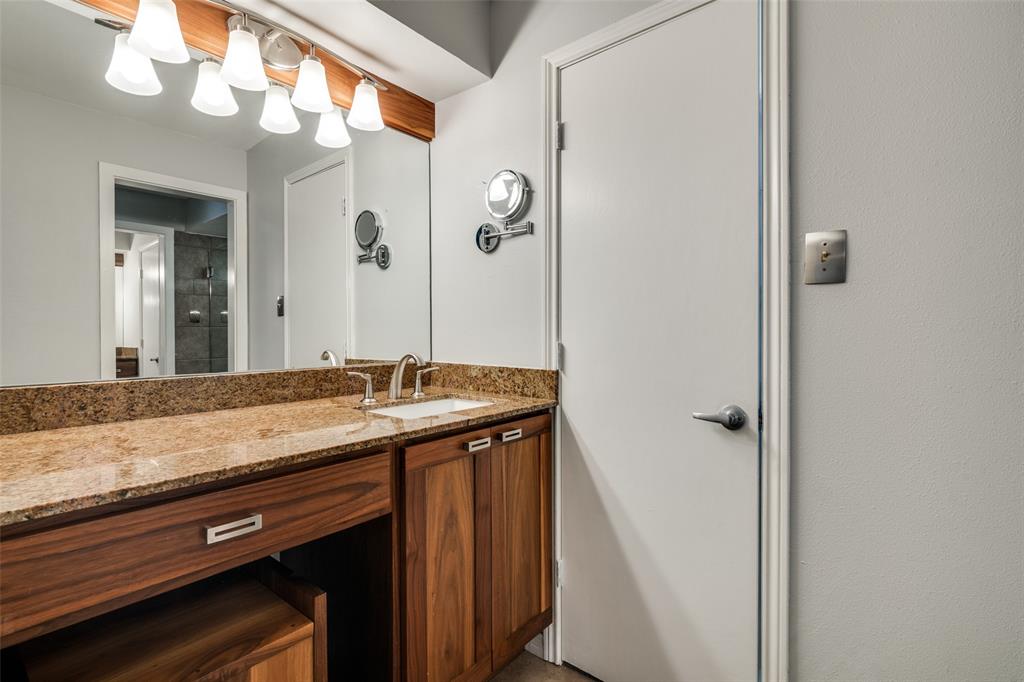 Sachse South Estates - Residential