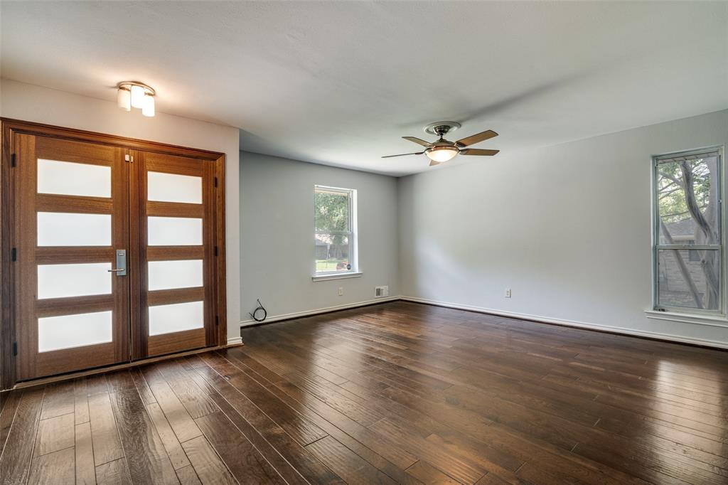 5007 Jefferson Drive