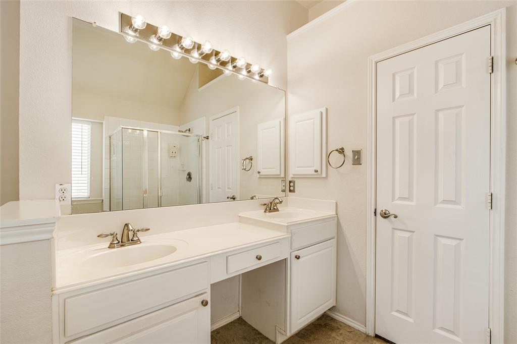 Eldorado Heights 02 04b - Residential Lease