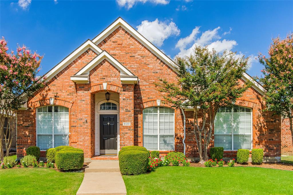 Eldorado Heights 02 04b - Residential Lease