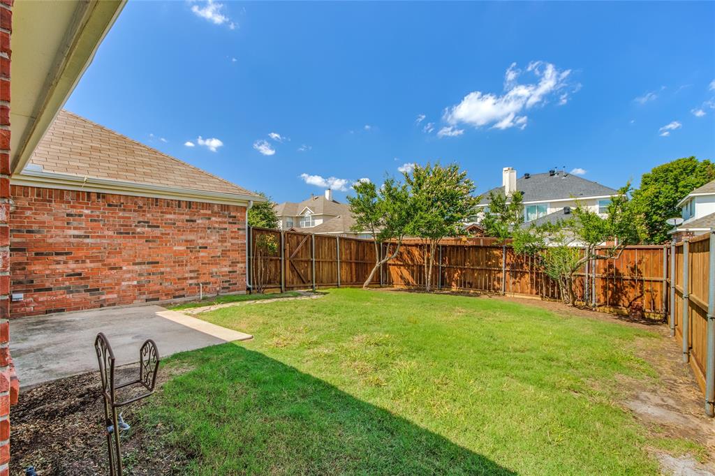 Eldorado Heights 02 04b - Residential Lease